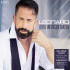 Cover Platz 15