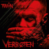 Cover Platz 6