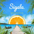 Cover Platz 25