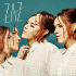 Cover Platz 8