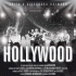 Anita & Alexandra Hofmann – Hollywood