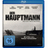 Cover Platz 18