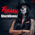 Cover Platz 22