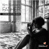Cover Platz 48