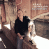 Cover: Klaus Hoffmann - Aquamarin