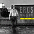 Cover: Eros Ramazzotti - Vita ce n’è