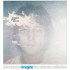 Cover: John Lennon - Imagine - The Ultimate Collection