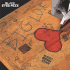 Cover Platz 85
