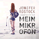 Cover Platz 49