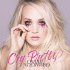 Cover: Carrie Underwood - Cry Pretty