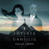 Cover Platz 20