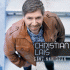 Cover: Christian Lais - Ganz nah dran