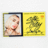 Cover Platz 10