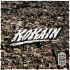 Cover Platz 18