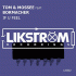 Cover Platz 10