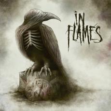 Cover Platz 1