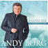 Cover: Andy Borg - Marie, der letzte Tanz ist nur für dich