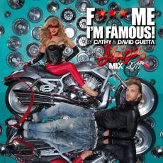 Cover Platz 16