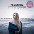 Cover: Franziska - Sie wissen nicht