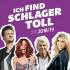 Cover Platz 26