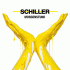 Cover Platz 5