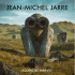 Cover: Jean-Michel Jarre - Equinoxe Infinity