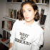 Cover: Alice Merton - Why So Serious