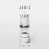 Cover: Joris - Glück auf