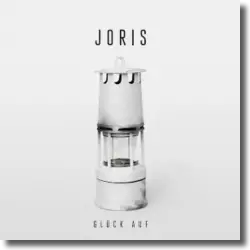 Cover: Joris - Glück auf