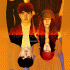 Cover Platz 88