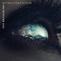 Cover: Within Temptation feat. Jacoby Shaddix - The Reckoning
