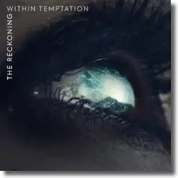 Cover: Within Temptation feat. Jacoby Shaddix - The Reckoning