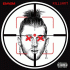 Cover: Eminem - Killshot
