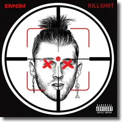 Cover: Eminem - Killshot