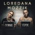 Cover Platz 18