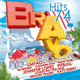 Cover Platz 20