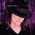 Cover: Robben Ford - Purple House
