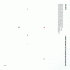 Cover: The 1975 - A Brief Inquiry Into Online Relationships