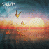 Cover: P.O.D. - Circles