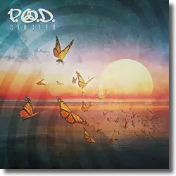 Cover: P.O.D. - Circles