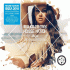 Cover Platz 27