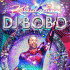 Cover: DJ BoBo - Kaleidoluna