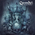 Cover: Cypress Hill - Crazy