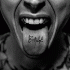 Cover: Machine Gun Kelly - Binge
