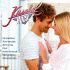 Cover Platz 28