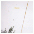 Cover: AnnenMayKantereit - Marie