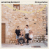 Cover Platz 9