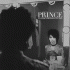 Cover: Prince - Mary Don't You Weep