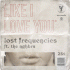 Cover Platz 19