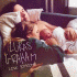 Cover Platz 17
